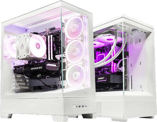 PC do 30K